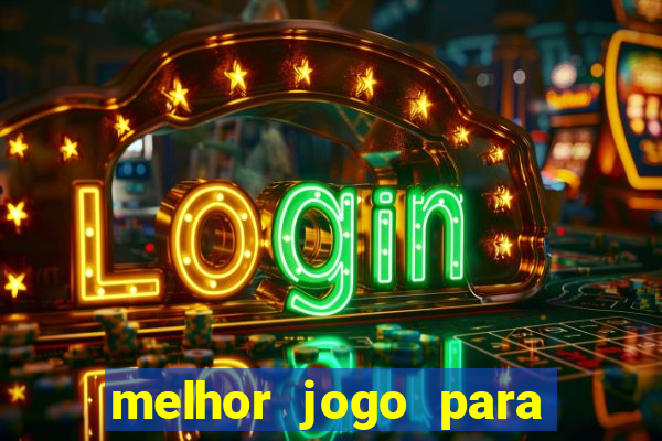 melhor jogo para comprar funcionalidade